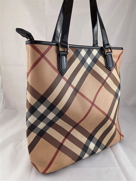 vintage burberry rock|second hand burberry handbags.